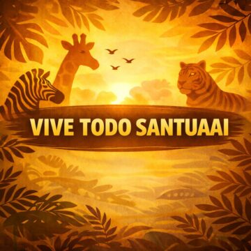 vivetodosantuaai 🌟✨ VIVE TODO SANTUAAI