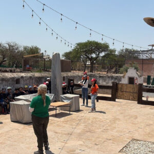 escuelas12 escuelas12