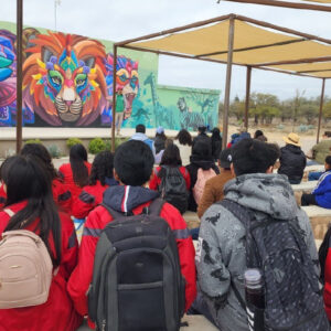 escuelas3 escuelas3