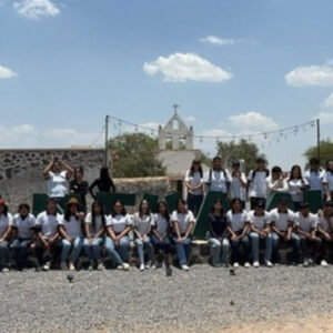 escuelas6 escuelas6