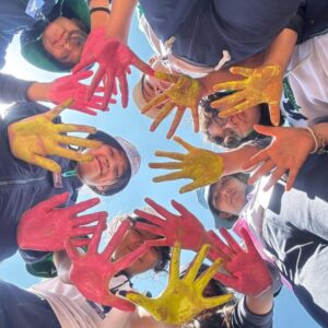 escuelasn escuelasn